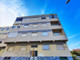 Mieszkanie na sprzedaż - Moita, Portugalia, 99 m², 131 550 USD (518 306 PLN), NET-97046403
