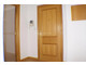 Mieszkanie na sprzedaż - Moita, Portugalia, 116 m², 217 438 USD (856 704 PLN), NET-97046415