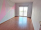 Mieszkanie na sprzedaż - Barreiro, Portugalia, 118 m², 236 347 USD (931 208 PLN), NET-97046416