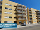 Mieszkanie na sprzedaż - Barreiro, Portugalia, 89 m², 226 723 USD (911 428 PLN), NET-97046417