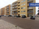 Mieszkanie na sprzedaż - Barreiro, Portugalia, 89 m², 226 723 USD (911 428 PLN), NET-97046418