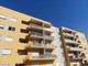 Mieszkanie na sprzedaż - Barreiro, Portugalia, 89 m², 230 484 USD (908 107 PLN), NET-97046418