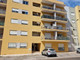 Mieszkanie na sprzedaż - Barreiro, Portugalia, 126 m², 262 015 USD (1 053 301 PLN), NET-97046419