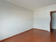 Mieszkanie na sprzedaż - Barreiro, Portugalia, 126 m², 266 361 USD (1 073 435 PLN), NET-97046419