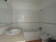 Mieszkanie na sprzedaż - Barreiro, Portugalia, 126 m², 266 361 USD (1 073 435 PLN), NET-97046419