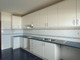 Mieszkanie na sprzedaż - Barreiro, Portugalia, 126 m², 266 361 USD (1 049 463 PLN), NET-97046419