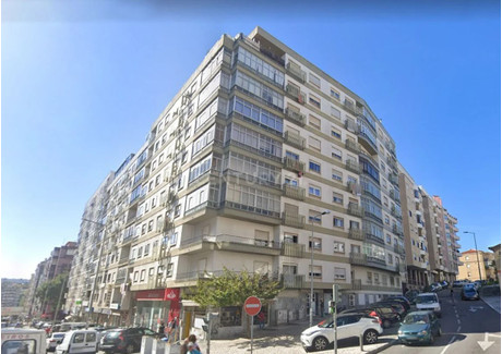 Mieszkanie na sprzedaż - Sintra, Portugalia, 100 m², 228 310 USD (899 539 PLN), NET-97046410