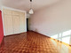 Mieszkanie na sprzedaż - Sintra, Portugalia, 100 m², 228 310 USD (899 539 PLN), NET-97046410