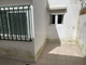 Mieszkanie na sprzedaż - Moita, Portugalia, 50 m², 108 432 USD (427 224 PLN), NET-97046424