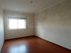 Mieszkanie na sprzedaż - Barreiro, Portugalia, 117 m², 250 053 USD (1 007 715 PLN), NET-97046421