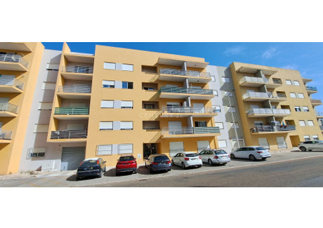 Mieszkanie na sprzedaż - Barreiro, Portugalia, 117 m², 250 053 USD (1 007 715 PLN), NET-97046421