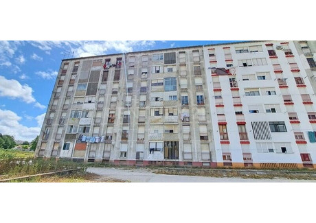Mieszkanie na sprzedaż - Moita, Portugalia, 65 m², 101 031 USD (403 113 PLN), NET-97046422