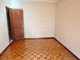 Mieszkanie na sprzedaż - Montijo E Afonsoeiro, Portugalia, 87 m², 211 685 USD (884 842 PLN), NET-97046423