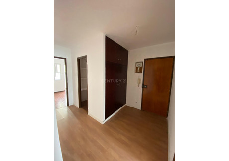 Mieszkanie na sprzedaż - Laranjeiro E Feijó, Portugalia, 68 m², 167 867 USD (642 929 PLN), NET-97128089