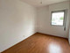 Mieszkanie na sprzedaż - Almada, Portugalia, 68 m², 162 110 USD (661 407 PLN), NET-97128089