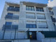 Mieszkanie na sprzedaż - Amadora, Portugalia, 150 m², 171 967 USD (677 551 PLN), NET-97128096