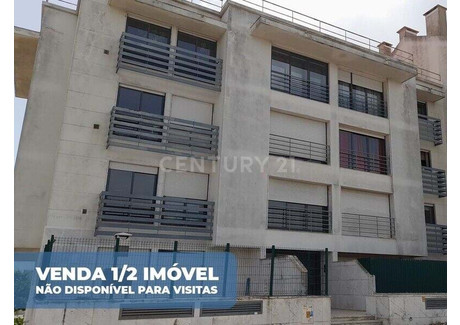 Mieszkanie na sprzedaż - Amadora, Portugalia, 150 m², 171 967 USD (677 551 PLN), NET-97128096