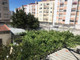 Mieszkanie na sprzedaż - Sintra, Portugalia, 54 m², 146 770 USD (578 275 PLN), NET-97128091
