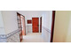 Mieszkanie na sprzedaż - Montijo, Portugalia, 104 m², 195 694 USD (788 646 PLN), NET-97128092
