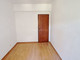Mieszkanie na sprzedaż - Montijo, Portugalia, 104 m², 194 068 USD (774 330 PLN), NET-97128092