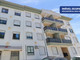 Mieszkanie na sprzedaż - Moita, Portugalia, 90 m², 206 837 USD (831 484 PLN), NET-97128093