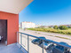 Mieszkanie na sprzedaż - Montijo, Portugalia, 129,03 m², 364 869 USD (1 455 826 PLN), NET-97175983