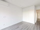 Mieszkanie na sprzedaż - Montijo, Portugalia, 129,03 m², 364 869 USD (1 455 826 PLN), NET-97175983