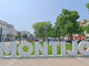 Mieszkanie na sprzedaż - Montijo, Portugalia, 87 m², 169 270 USD (666 924 PLN), NET-97222483