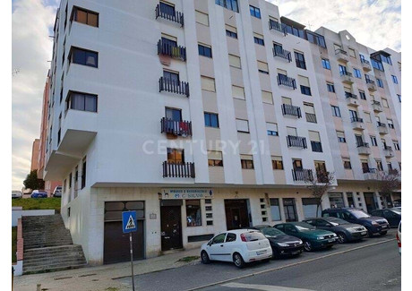 Mieszkanie na sprzedaż - Sintra, Portugalia, 73 m², 177 341 USD (698 724 PLN), NET-97307054