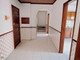 Mieszkanie na sprzedaż - Montijo, Portugalia, 133 m², 281 782 USD (1 110 221 PLN), NET-97307065