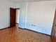 Mieszkanie na sprzedaż - Montijo E Afonsoeiro, Portugalia, 133 m², 253 603 USD (1 060 059 PLN), NET-97307065