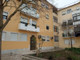 Mieszkanie do wynajęcia - Moita, Portugalia, 81 m², 656 USD (2655 PLN), NET-97307066