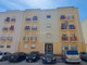 Mieszkanie na sprzedaż - Alcochete, Portugalia, 124 m², 172 505 USD (688 293 PLN), NET-97307067