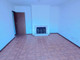 Mieszkanie na sprzedaż - Alcochete, Portugalia, 124 m², 172 505 USD (679 668 PLN), NET-97307067