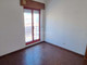 Mieszkanie na sprzedaż - Alcochete, Portugalia, 124 m², 172 505 USD (679 668 PLN), NET-97307067