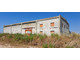 Komercyjne na sprzedaż - Montijo, Portugalia, 2550 m², 207 005 USD (815 601 PLN), NET-97307069