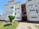 Mieszkanie na sprzedaż - Sintra, Portugalia, 76 m², 173 950 USD (685 363 PLN), NET-97307063
