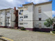Mieszkanie na sprzedaż - Sintra, Portugalia, 76 m², 171 967 USD (696 467 PLN), NET-97307063