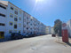 Mieszkanie na sprzedaż - Montijo, Portugalia, 74 m², 149 637 USD (589 569 PLN), NET-97307074