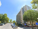 Mieszkanie na sprzedaż - Loures, Portugalia, 59 m², 150 471 USD (592 857 PLN), NET-97307077