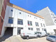 Komercyjne na sprzedaż - Seixal, Portugalia, 703 m², 614 390 USD (2 420 695 PLN), NET-97307079