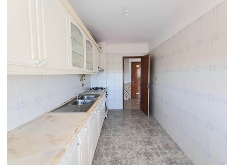 Mieszkanie na sprzedaż - Sintra, Portugalia, 76 m², 190 269 USD (732 535 PLN), NET-97307070