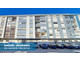 Mieszkanie na sprzedaż - Seixal, Portugalia, 81 m², 153 294 USD (603 977 PLN), NET-97307071