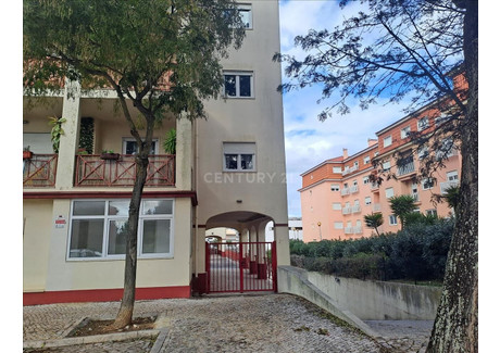 Komercyjne na sprzedaż - São Domingos De Rana, Portugalia, 50 m², 24 274 USD (99 282 PLN), NET-97307084