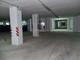 Komercyjne na sprzedaż - Cascais, Portugalia, 26 m², 12 575 USD (49 546 PLN), NET-97307087