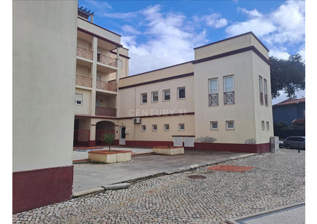 Komercyjne na sprzedaż - São Domingos De Rana, Portugalia, 26 m², 12 623 USD (51 626 PLN), NET-97307087