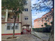 Komercyjne na sprzedaż - Cascais, Portugalia, 27 m², 13 542 USD (53 357 PLN), NET-97307082