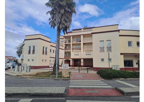 Komercyjne na sprzedaż - São Domingos De Rana, Portugalia, 27 m², 13 127 USD (53 690 PLN), NET-97307082