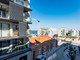 Mieszkanie na sprzedaż - Lisboa, Portugalia, 54 m², 434 756 USD (1 773 803 PLN), NET-97307101