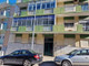 Mieszkanie na sprzedaż - Seixal, Portugalia, 70 m², 139 723 USD (550 510 PLN), NET-97307168